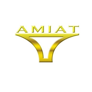 amiat