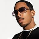 Ludacris